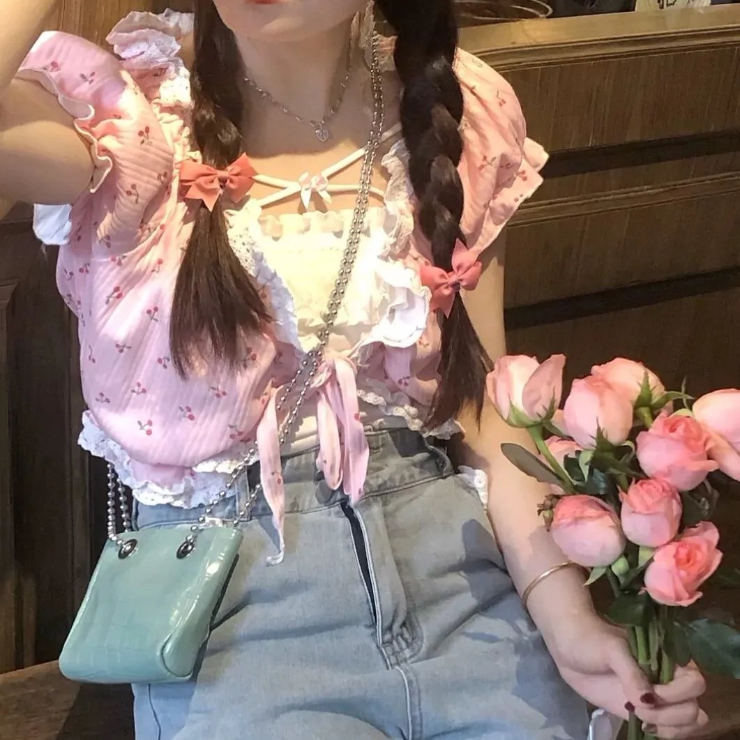 最后的里程