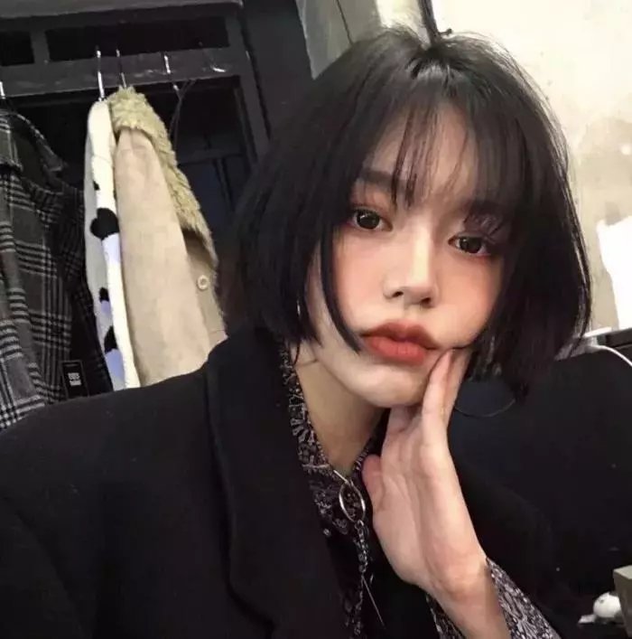 退休追杀令