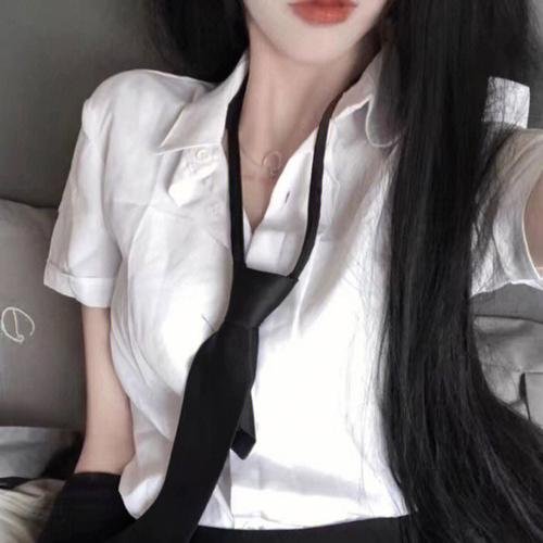 摇摆者