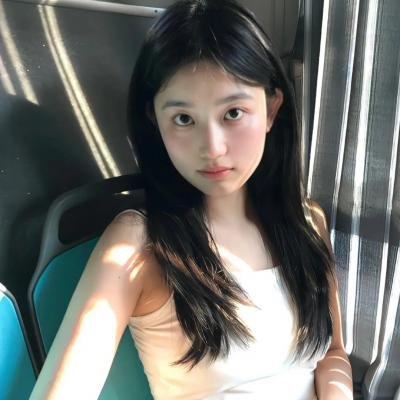 疗养怨