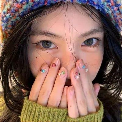 性奇观