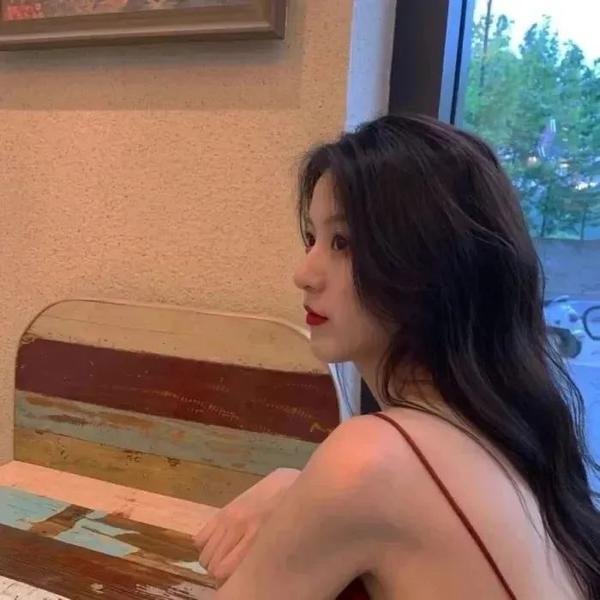 小可爱娜斯佳第二季