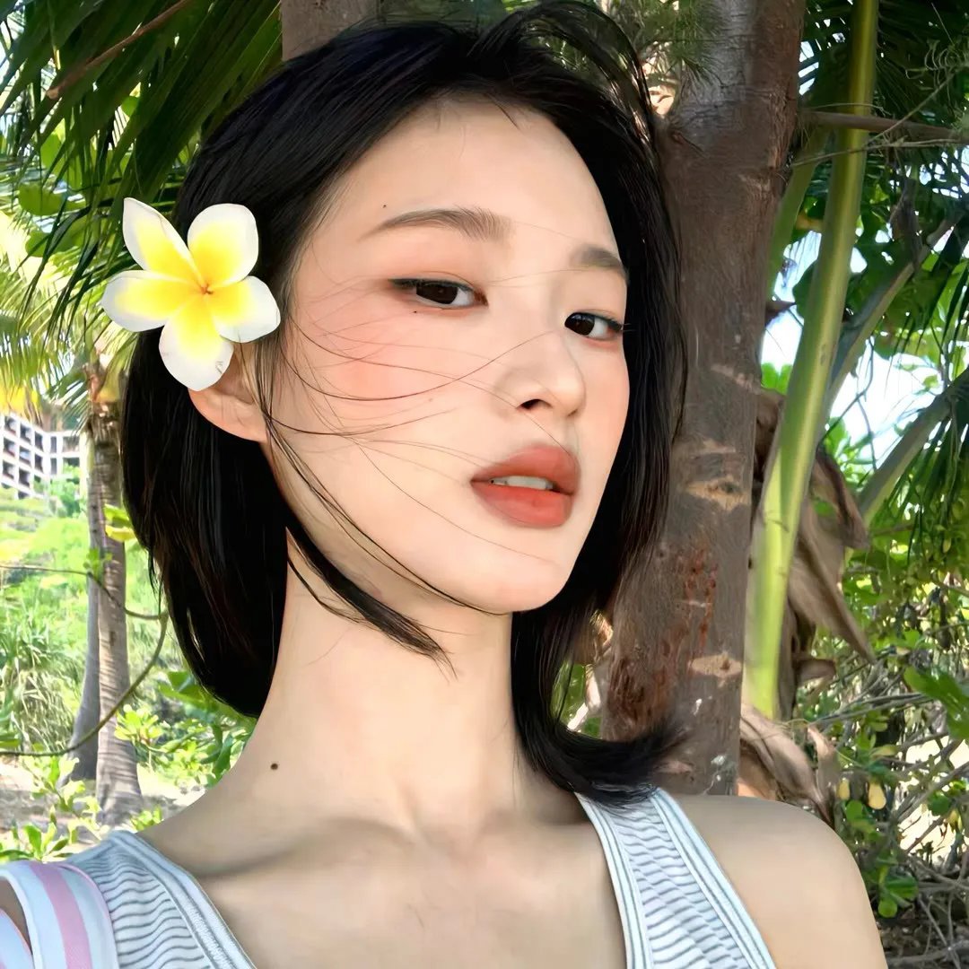 今天影帝夫人掉马了吗