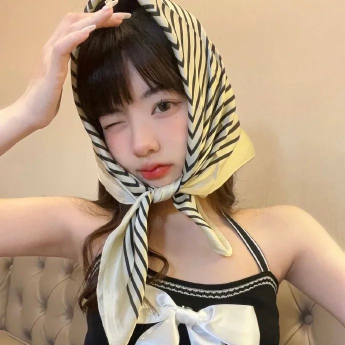 特洛伊艾迪