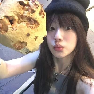陆小凤之决战前后