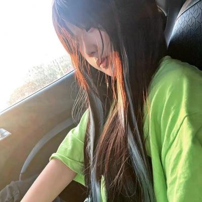 女拳霸