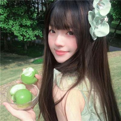 红色娘子军