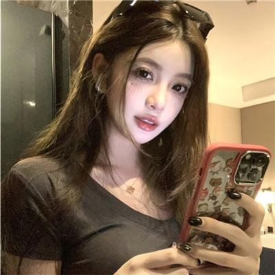 野性的猎物