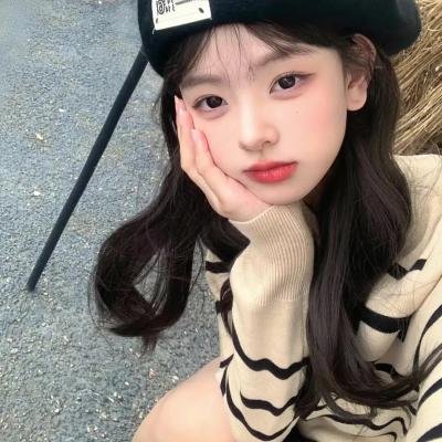 恋爱迷宫第二季