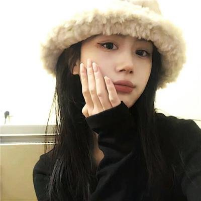 滑车