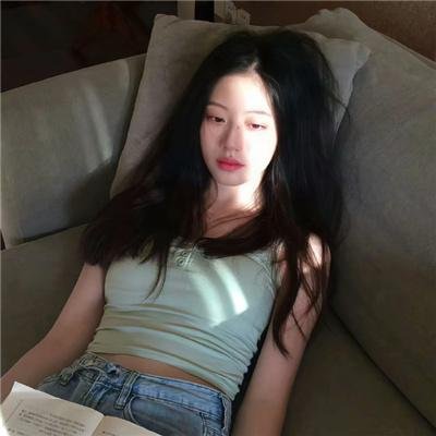 三三两两的恋爱