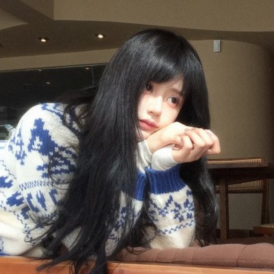 未来冲击