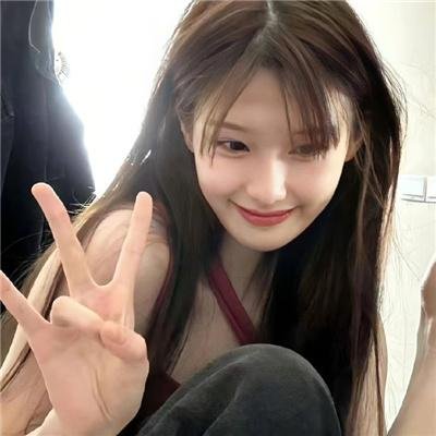 从疯狂中走出来