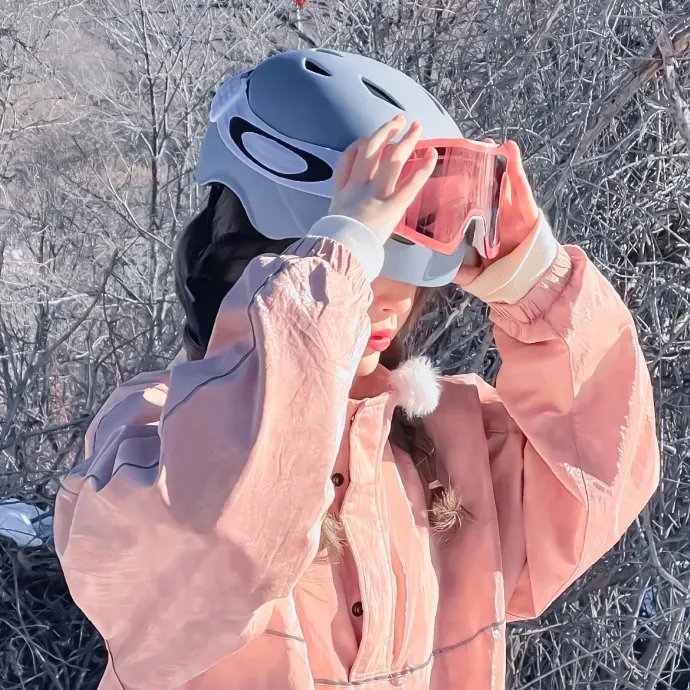 好女婿我也想涨修为&公主穿龙袍臣真的受不了啦