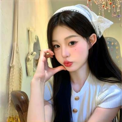 这一刻，爱吧！