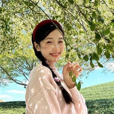 一吻存档
