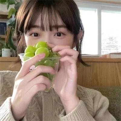 企鹅记忆幸福故事