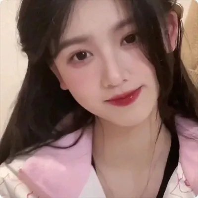 母亲与女儿